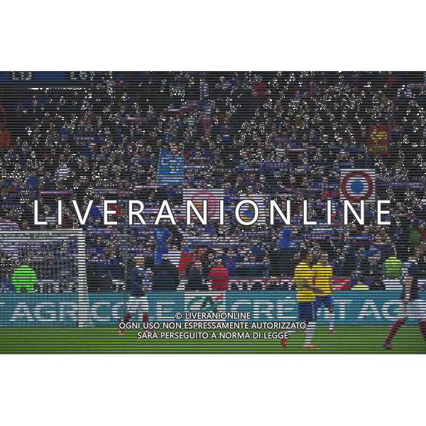 Supporters France - 26.03.2015 - France / Bresil - Match Amical Photo : Dave Winter / Icon Sport AG ALDO LIVERANI SAS ONLY ITALY