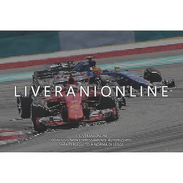 Kimi Raikkonen (FIN), Scuderia Ferrari 29.03.2015. Formula 1 World Championship, Rd 2, Malaysian Grand Prix, Sepang, Malaysia, Sunday. AG ALDO LIVERANI SAS ONLY ITALY