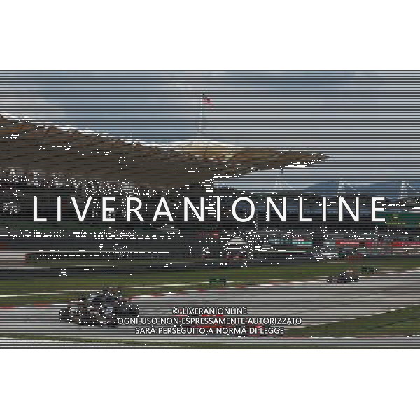 Kimi Raikkonen (FIN) Ferrari SF15-T. 29.03.2015. Formula 1 World Championship, Rd 2, Malaysian Grand Prix, Sepang, Malaysia, Sunday. AG ALDO LIVERANI SAS ONLY ITALY