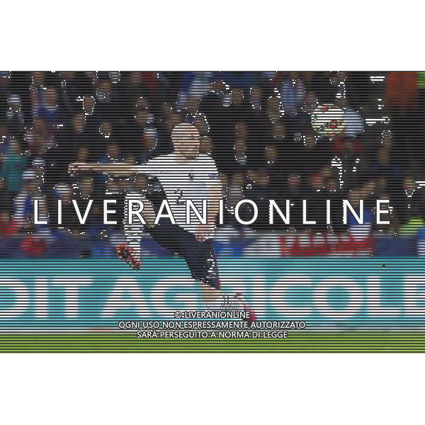 Christophe JALLET - 29.03.2015 - France / Danemark - Match amical -Saint Etienne- Photo : Jean Paul Thomas / Icon Sport AG ALDO LIVERANI SAS ONLY ITALY