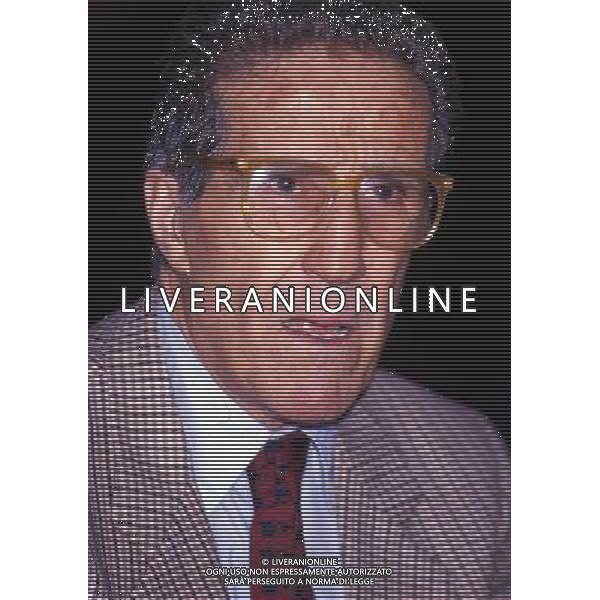 RETROSPETTIVA HELENIO HERRERA NELLA FOTO HELENIO HERRERA AG ALDO LIVERANI SAS