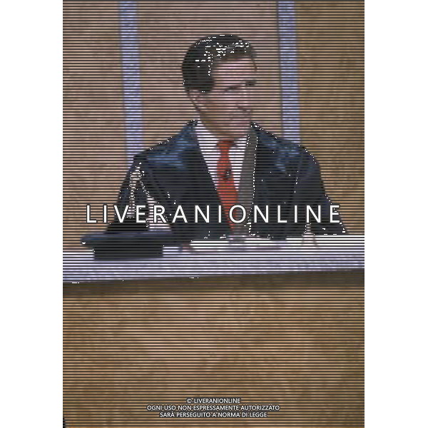 RETROSPETTIVA HELENIO HERRERA NELLA FOTO HELENIO HERRERA AG ALDO LIVERANI SAS
