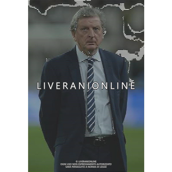 Amichevole Torino - 31.03.2015 Italia-Inghilterra Nella Foto:hodgson roy /Ph.Vitez-Ag. Aldo Liverani