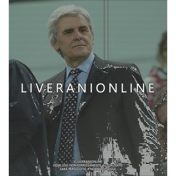 Amichevole Torino - 31.03.2015 Italia-Inghilterra Nella Foto:nicchi marcello /Ph.Vitez-Ag. Aldo Liverani