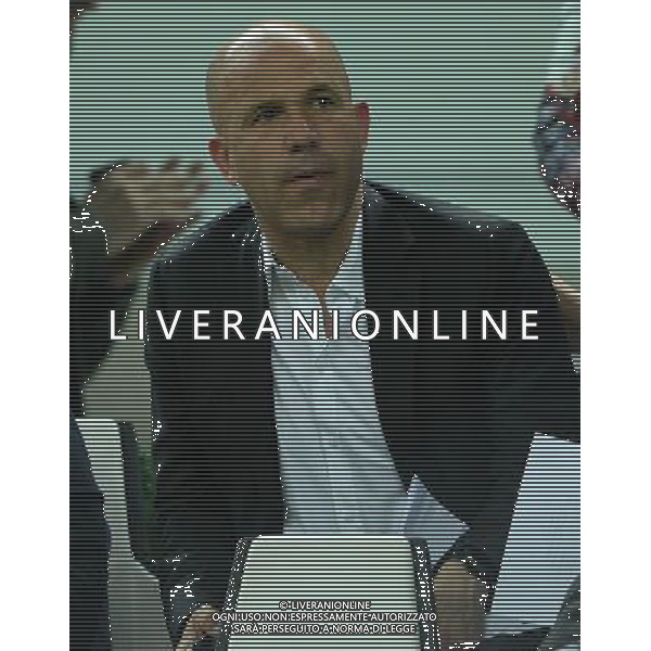 Amichevole Torino - 31.03.2015 Italia-Inghilterra Nella Foto:di biagio LUIGI /Ph.Vitez-Ag. Aldo Liverani