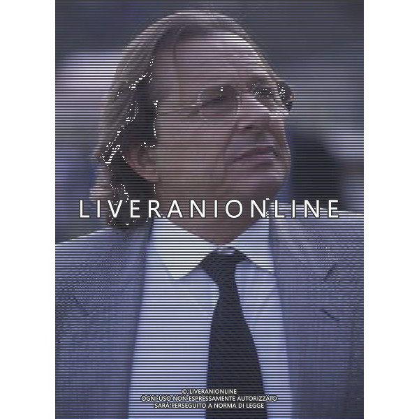 RETROSPETTIVA GINO CORIONI NELLA FOTO GINO CORIONI AG ALDO LIVERANI SAS