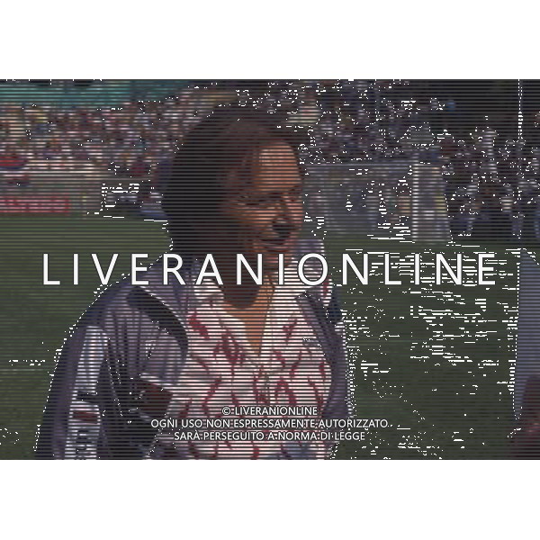 RETROSPETTIVA GINO CORIONI NELLA FOTO GINO CORIONI AG ALDO LIVERANI SAS