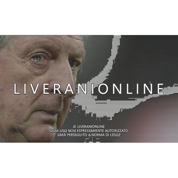 Amichevole Torino - 31.03.2015 Italia-Inghilterra Nella Foto:Hodgson Roy /Ph.Vitez-Ag. Aldo Liverani