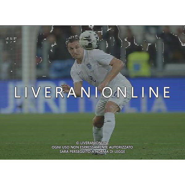 Amichevole Torino - 31.03.2015 Italia-Inghilterra Nella Foto:Jagielka Phil /Ph.Vitez-Ag. Aldo Liverani