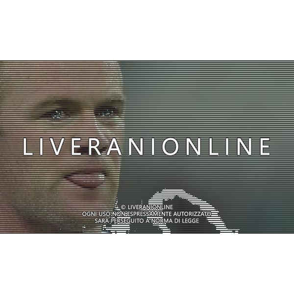 Amichevole Torino - 31.03.2015 Italia-Inghilterra Nella Foto:Rooney Wayne /Ph.Vitez-Ag. Aldo Liverani