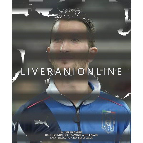 Amichevole Torino - 31.03.2015 Italia-Inghilterra Nella Foto:Valdifiori Mirko /Ph.Vitez-Ag. Aldo Liverani