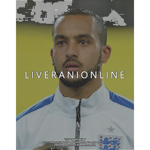 Amichevole Torino - 31.03.2015 Italia-Inghilterra Nella Foto:Walcott Theo /Ph.Vitez-Ag. Aldo Liverani