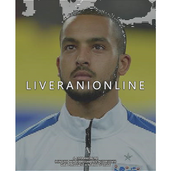 Amichevole Torino - 31.03.2015 Italia-Inghilterra Nella Foto:Walcott Theo /Ph.Vitez-Ag. Aldo Liverani