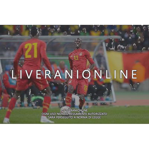Mohammed Rabui - 31.03.2015 - Ghana / Mali - Match amical Photo : Andre Ferreira / Icon Sport AG ALDO LIVERANI SAS ONLY ITALY