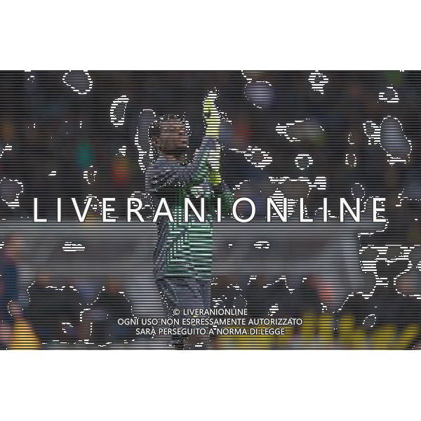 Fatau Dauda - 31.03.2015 - Ghana / Mali - Match amical Photo : Andre Ferreira / Icon Sport AG ALDO LIVERANI SAS ONLY ITALY