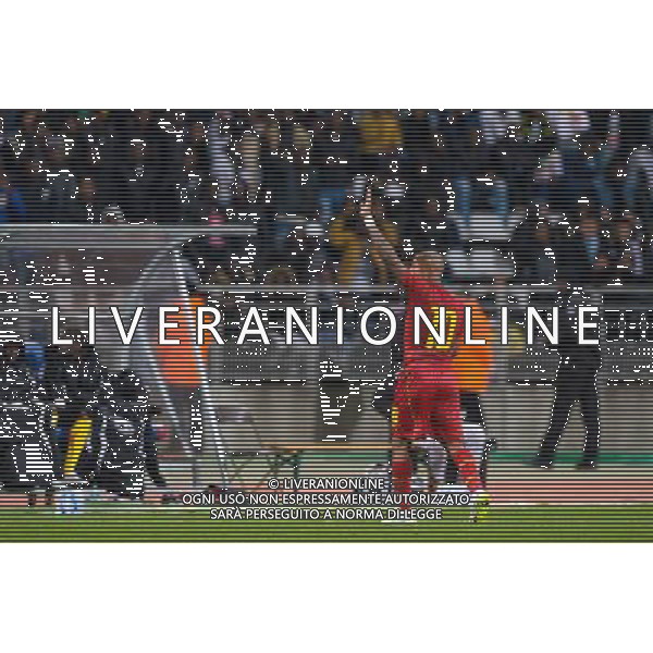 Andre Ayew - 31.03.2015 - Ghana / Mali - Match amical Photo : Andre Ferreira / Icon Sport AG ALDO LIVERANI SAS ONLY ITALY
