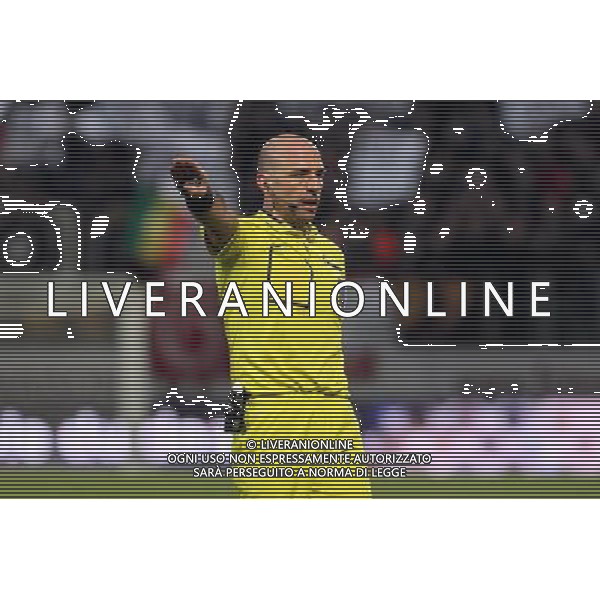 Bartolomeu VARELA - 04.04.2015 - Metz / Toulouse - 31eme journee de Ligue 1 Photo : Fred Marvaux / Icon Sport AG ALDO LIVERANI SAS ONLY ITALY