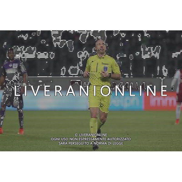 Bartolomeu VARELA - 04.04.2015 - Metz / Toulouse - 31eme journee de Ligue 1 Photo : Fred Marvaux / Icon Sport AG ALDO LIVERANI SAS ONLY ITALY