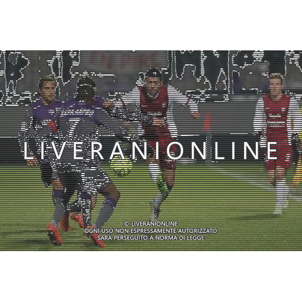 Ferjani SASSI - 04.04.2015 - Metz / Toulouse - 31eme journee de Ligue 1 Photo : Fred Marvaux / Icon Sport AG ALDO LIVERANI SAS ONLY ITALY