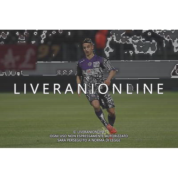 Wissam BEN YEDDER - 04.04.2015 - Metz / Toulouse - 31eme journee de Ligue 1 Photo : Fred Marvaux / Icon Sport AG ALDO LIVERANI SAS ONLY ITALY
