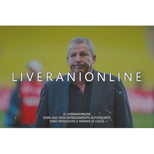 COURBIS ROLAND - 07.04.2015 - Monaco / Montpellier - Match en retard de la 25eme journee de Ligue 1 Photo : Serge Haouzi / Icon Sport /Agenzia Aldo Liverani sas - ITALY ONLY - EDITORIAL USE ONLY