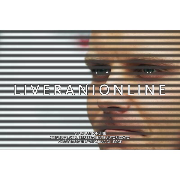 Valtteri Bottas (FIN) Williams. 09.04.2015. Formula 1 World Championship, Rd 3, Chinese Grand Prix, Shanghai, China, Preparation Day. /Agenzia Aldo Liverani sas - ITALY ONLY - EDITORIAL USE ONLY - GP F1 CINA
