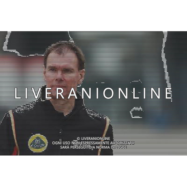 Alan Permane (GBR) Lotus F1 Team Trackside Operations Director. 09.04.2015. Formula 1 World Championship, Rd 3, Chinese Grand Prix, Shanghai, China, Preparation Day. /Agenzia Aldo Liverani sas - ITALY ONLY - EDITORIAL USE ONLY - GP F1 CINA