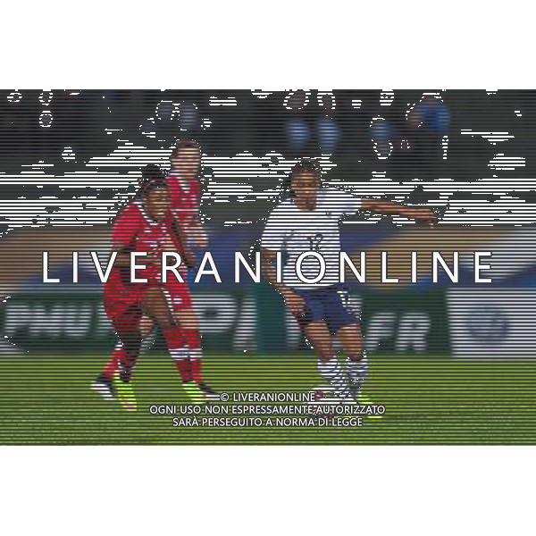Elodie Thomis - 09.04.2015 - France / Canada - Match Amical Photo : Anthony Dibon / Icon Sport AG ALDO LIVERANI SAS ONLY ITALY