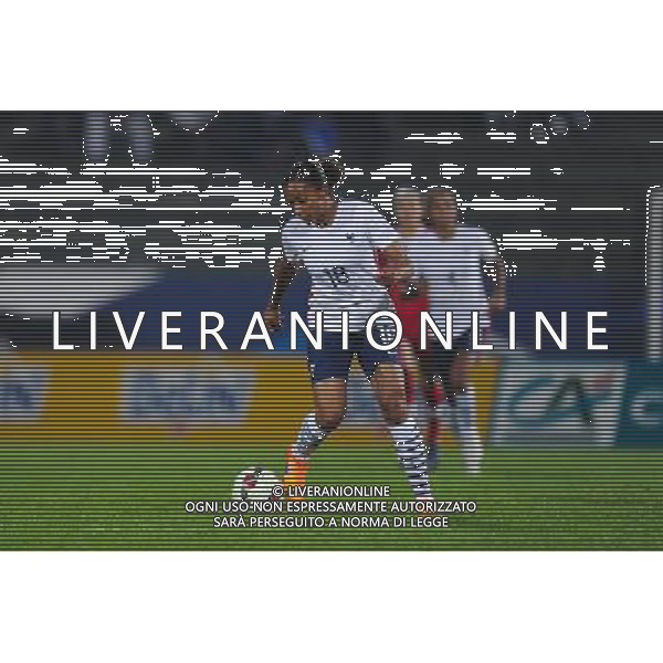 Marie Laure Delie - 09.04.2015 - France / Canada - Match Amical Photo : Anthony Dibon / Icon Sport AG ALDO LIVERANI SAS ONLY ITALY