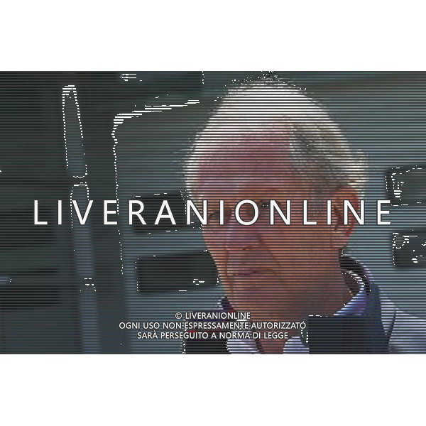 Dr Helmut Marko (AUT) Red Bull Motorsport Consultant. 11.04.2015. Formula 1 World Championship, Rd 3, Chinese Grand Prix, Shanghai, China, Qualifying Day. AG ALDO LIVERANI SAS ONLY ITALY