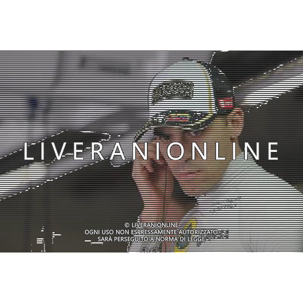 Pastor Maldonado (VEN), Lotus F1 Team 11.04.2015. Formula 1 World Championship, Rd 3, Chinese Grand Prix, Shanghai, China, Qualifying Day. AG ALDO LIVERANI SAS ONLY ITALY