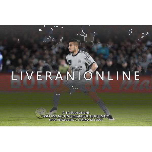 Dimitri PAYET - 12.04.2015 - Bordeaux / Marseille - 32eme journee de Ligue 1 Photo : Caroline Blumberg / Icon Sport AG ALDO LIVERANI SAS ONLY ITALY