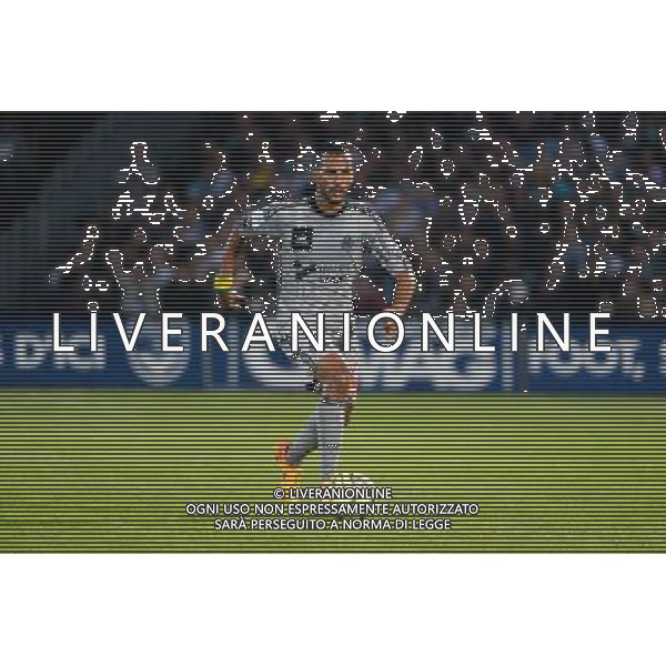 Alaixys ROMAO - 12.04.2015 - Bordeaux / Marseille - 32eme journee de Ligue 1 Photo : Caroline Blumberg / Icon Sport AG ALDO LIVERANI SAS ONLY ITALY