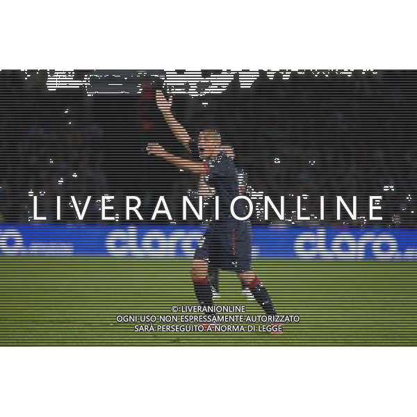 Wahbi KHAZRI - 12.04.2015 - Bordeaux / Marseille - 32eme journee de Ligue 1 Photo : Caroline Blumberg / Icon Sport AG ALDO LIVERANI SAS ONLY ITALY