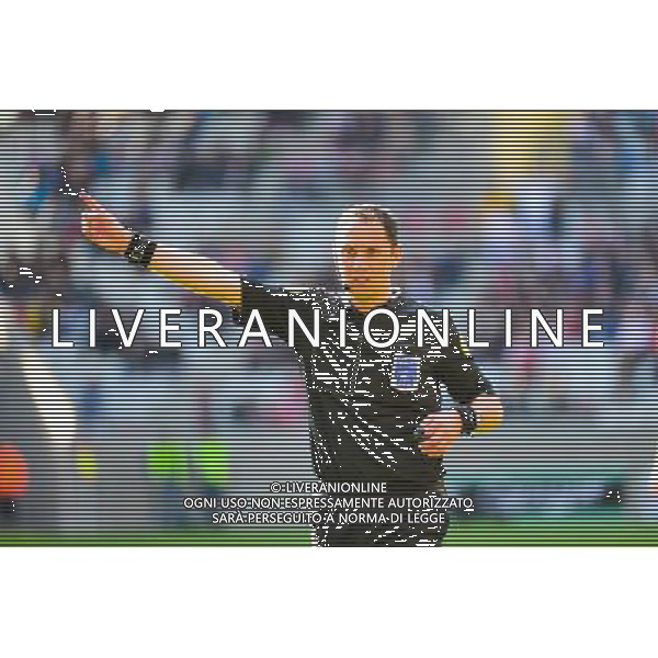 Mikael LESAGE - 12.04.2015 - Reims / Nice - 32eme journee de Ligue 1 Photo : Dave Winter / Icon Sport AG ALDO LIVERANI SAS ONLY ITALY