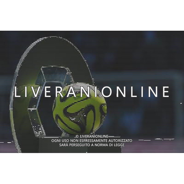 ILLUSTRATION - 12.04.2015 - Saint Etienne / Nantes - 32eme journee de Ligue 1 Photo : Jean Paul Thomas / Icon Sport AG ALDO LIVERANI SAS ONLY ITALY