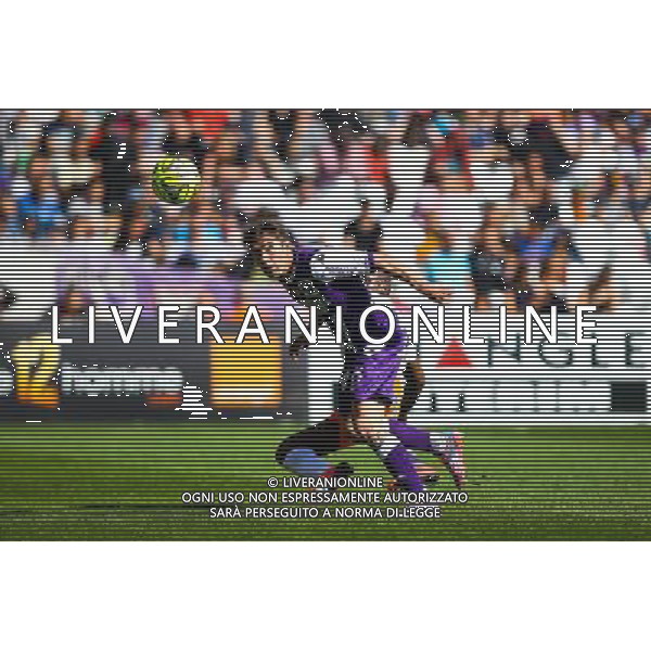Pavle Ninkov - 12.04.2015 - Toulouse / Montpellier - 32eme journee de Ligue 1 Photo : Manuel Blondeau / Icon Sport AG ALDO LIVERANI SAS ONLY ITALY
