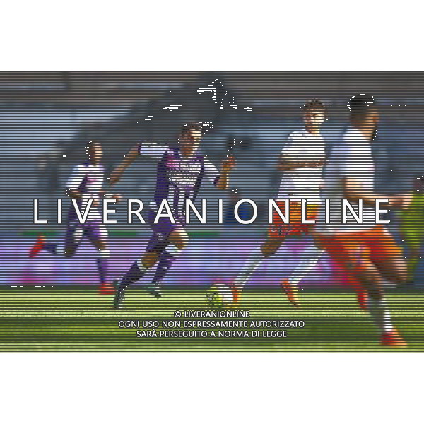 Wissam Ben Yedder - 12.04.2015 - Toulouse / Montpellier - 32eme journee de Ligue 1 Photo : Manuel Blondeau / Icon Sport AG ALDO LIVERANI SAS ONLY ITALY