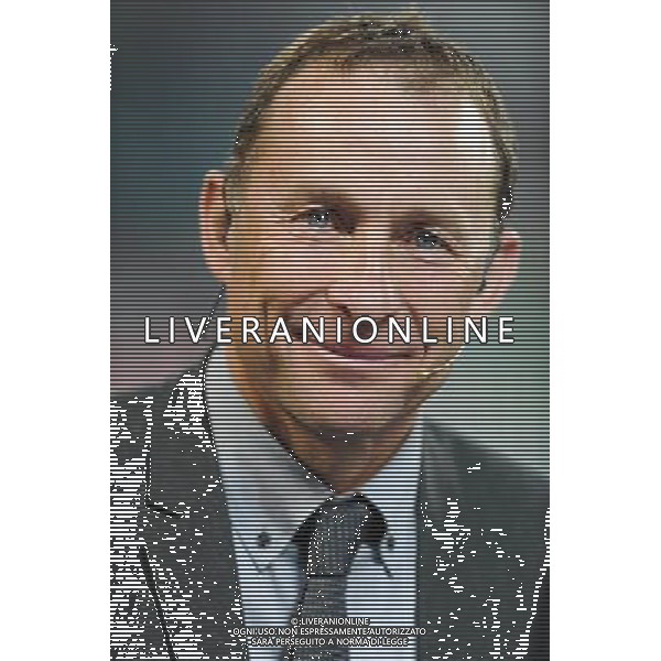 Jean Pierre PAPIN - 14.04.2015 - Juventus Turin / Monaco - 1/4Finale aller Champions League Photo : Jean Paul Thomas / Icon Sport AG ALDO LIVERANI SAS ONLY ITALY