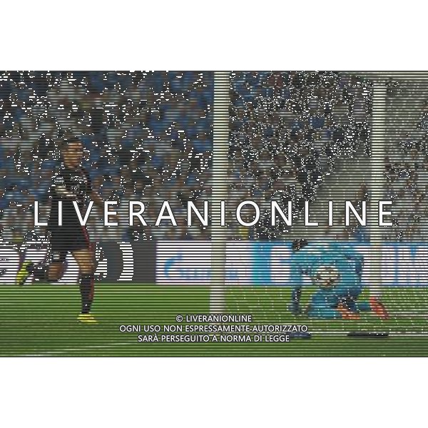 firo Fu§ball, Fussball, 15.04.2015 Uefa Champions League, CL Saison 2014/2015 CHL Viertelfinale, Hinspiel FC Porto - FCB FC Bayern MŸnchen Muenchen FCB Thiago. Tor Treffer, 2:1 $worldrights Es gelten unsere AGB, einsehbar auf www.firosportphoto.de copyright by firo sportphoto: Coesfelder Str.207 48249 DŸlmen www.firosportphoto.de mail@firosportphoto.de (V o l k s b a n k B o c h u m - W i t t e n ) BLZ.: 430 601 29 Kt. Nr.: 341 117 100 Tel:Ê 02594 - 9916004 Fax:Ê02594 - 9916005 ag aldo liverani sas only italy