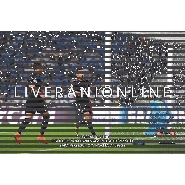 firo Fu§ball, Fussball, 15.04.2015 Uefa Champions League, CL Saison 2014/2015 CHL Viertelfinale, Hinspiel FC Porto - FCB FC Bayern MŸnchen Muenchen FCB Thiago. Tor Treffer, 2:1 $worldrights Es gelten unsere AGB, einsehbar auf www.firosportphoto.de copyright by firo sportphoto: Coesfelder Str.207 48249 DŸlmen www.firosportphoto.de mail@firosportphoto.de (V o l k s b a n k B o c h u m - W i t t e n ) BLZ.: 430 601 29 Kt. Nr.: 341 117 100 Tel:Ê 02594 - 9916004 Fax:Ê02594 - 9916005 ag aldo liverani sas only italy