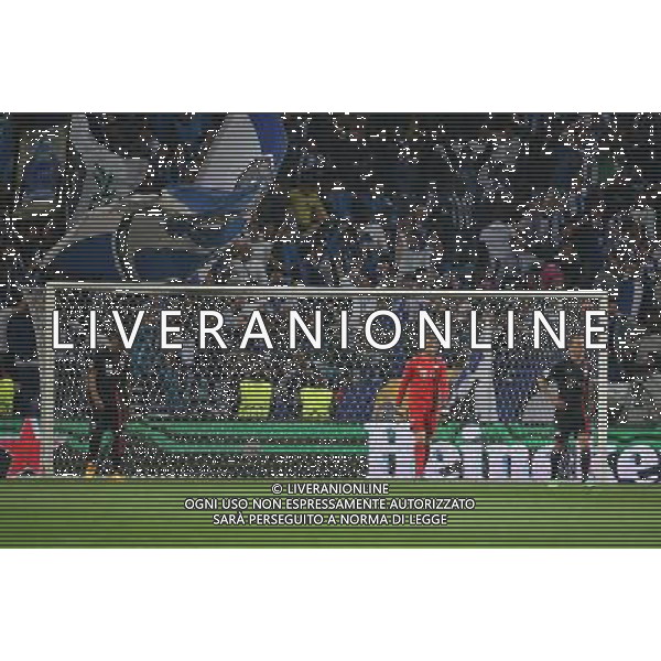 firo Fu§ball, Fussball, 15.04.2015 Uefa Champions League, CL Saison 2014/2015 CHL Viertelfinale, Hinspiel FC Porto - FCB FC Bayern MŸnchen Muenchen FCB Torwart TorhŸter Goalkeeper Manuel Neuer, EnttŠuschung enttŠuscht Enttaeuschung enttaeuscht unzufrieden, nach dem 1:3 $worldrights Es gelten unsere AGB, einsehbar auf www.firosportphoto.de copyright by firo sportphoto: Coesfelder Str.207 48249 DŸlmen www.firosportphoto.de mail@firosportphoto.de (V o l k s b a n k B o c h u m - W i t t e n ) BLZ.: 430 601 29 Kt. Nr.: 341 117 100 Tel:Ê 02594 - 9916004 Fax:Ê02594 - 9916005 ag aldo liverani sas only italy