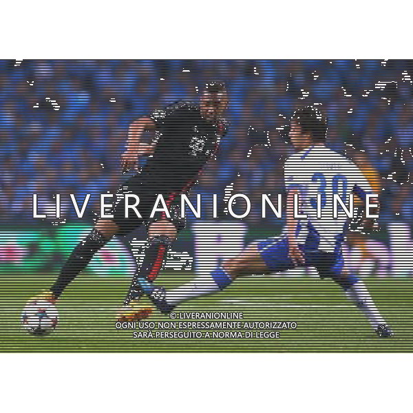 firo Fu§ball, Fussball, 15.04.2015 Uefa Champions League, CL Saison 2014/2015 CHL Viertelfinale, Hinspiel FC Porto - FCB FC Bayern MŸnchen Muenchen 3:1 FCB JŽr™me Jerome Boateng, Zweikampf Duell, FCP îliver Torres $worldrights Es gelten unsere AGB, einsehbar auf www.firosportphoto.de copyright by firo sportphoto: Coesfelder Str.207 48249 DŸlmen www.firosportphoto.de mail@firosportphoto.de (V o l k s b a n k B o c h u m - W i t t e n ) BLZ.: 430 601 29 Kt. Nr.: 341 117 100 Tel:Ê 02594 - 9916004 Fax:Ê02594 - 9916005 AG ALDO LIVERANI SAS ONLY ITALY