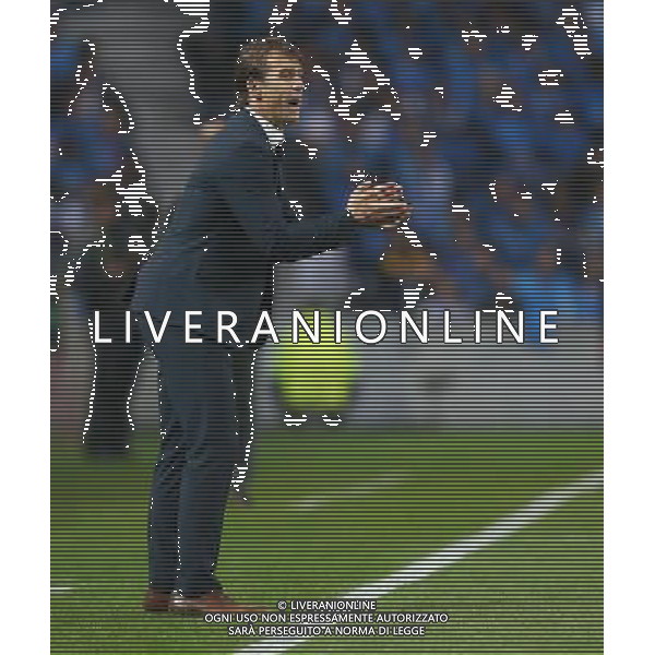 firo Fu§ball, Fussball, 15.04.2015 Uefa Champions League, CL Saison 2014/2015 CHL Viertelfinale, Hinspiel FC Porto - FCB FC Bayern MŸnchen Muenchen 3:1 FCP Trainer Coach Lopetegui, Gestik, Geste, ganze figur $worldrights Es gelten unsere AGB, einsehbar auf www.firosportphoto.de copyright by firo sportphoto: Coesfelder Str.207 48249 DŸlmen www.firosportphoto.de mail@firosportphoto.de (V o l k s b a n k B o c h u m - W i t t e n ) BLZ.: 430 601 29 Kt. Nr.: 341 117 100 Tel:Ê 02594 - 9916004 Fax:Ê02594 - 9916005 AG ALDO LIVERANI SAS ONLY ITALY