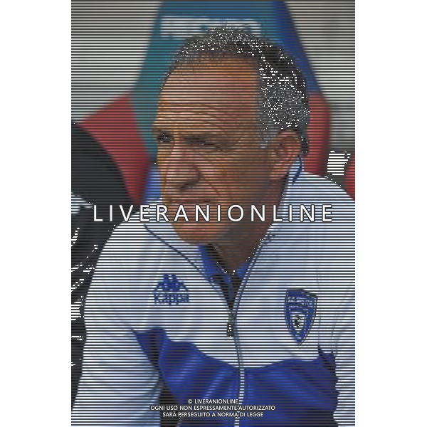 Ghislain PRINTANT - 15.04.2015 - Lyon / Bastia - 32eme journee de Ligue 1 Photo : Jean Paul Thomas / Icon Sport AG ALDO LIVERANI SAS ONLY ITALY