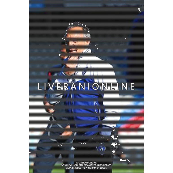 Ghislain PRINTANT - 15.04.2015 - Lyon / Bastia - 32eme journee de Ligue 1 Photo : Jean Paul Thomas / Icon Sport AG ALDO LIVERANI SAS ONLY ITALY