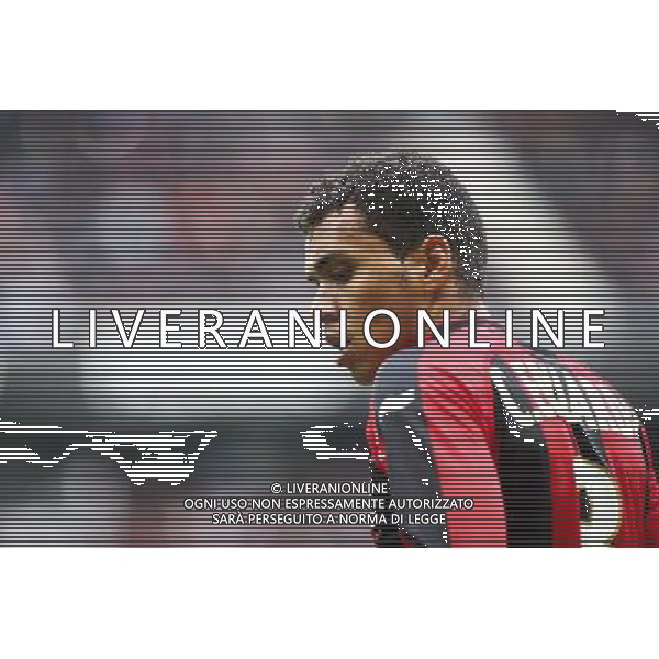 Eduardo - 18.04.2015 - Nice / Paris Saint Germain - 33eme journee de Ligue 1 Photo : Serge Haouzi / Icon Sport AG ALDO LIVERANI SAS ONLY ITALY