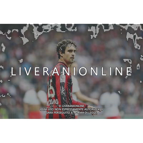 Gregoire PUEL - 18.04.2015 - Nice / Paris Saint Germain - 33eme journee de Ligue 1 Photo : Serge Haouzi / Icon Sport AG ALDO LIVERANI SAS ONLY ITALY