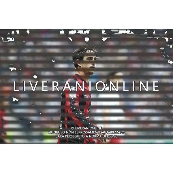 Gregoire PUEL - 18.04.2015 - Nice / Paris Saint Germain - 33eme journee de Ligue 1 Photo : Serge Haouzi / Icon Sport AG ALDO LIVERANI SAS ONLY ITALY