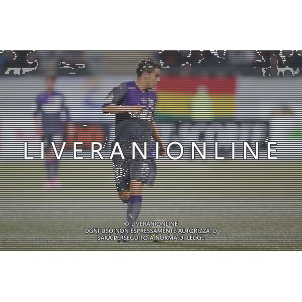 Wissam BEN YEDDER - 18.04.2015 - Lorient / Toulouse - 33eme journee de Ligue 1 Photo : Vincent Michel / Icon Sport /Agenzia Aldo Liverani sas - ITALY ONLY - EDITORIAL USE ONLY